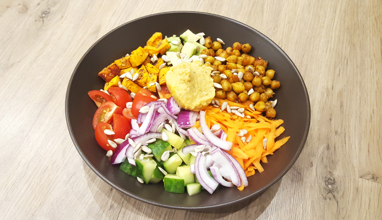 quinoa-salad-bowl